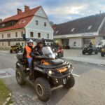 Can Am ATV SSV Herbstausfahrt 2023 (245)