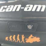 Can Am ATV SSV Herbstausfahrt 2023 (424)
