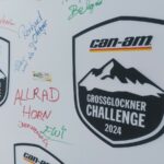 Großglockner Spyder Challenge 2024 (15)