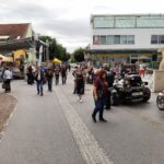 Int. Dreiradlertreffen Köflach 06 2024 (90)