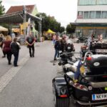 Int. Dreiradlertreffen Köflach 06 2024 (96)