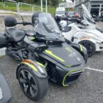 Spyder Ryker Herbstausfahrt 2024 (2)